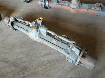 Liebherr 2222-original-DSCN0672-JPG